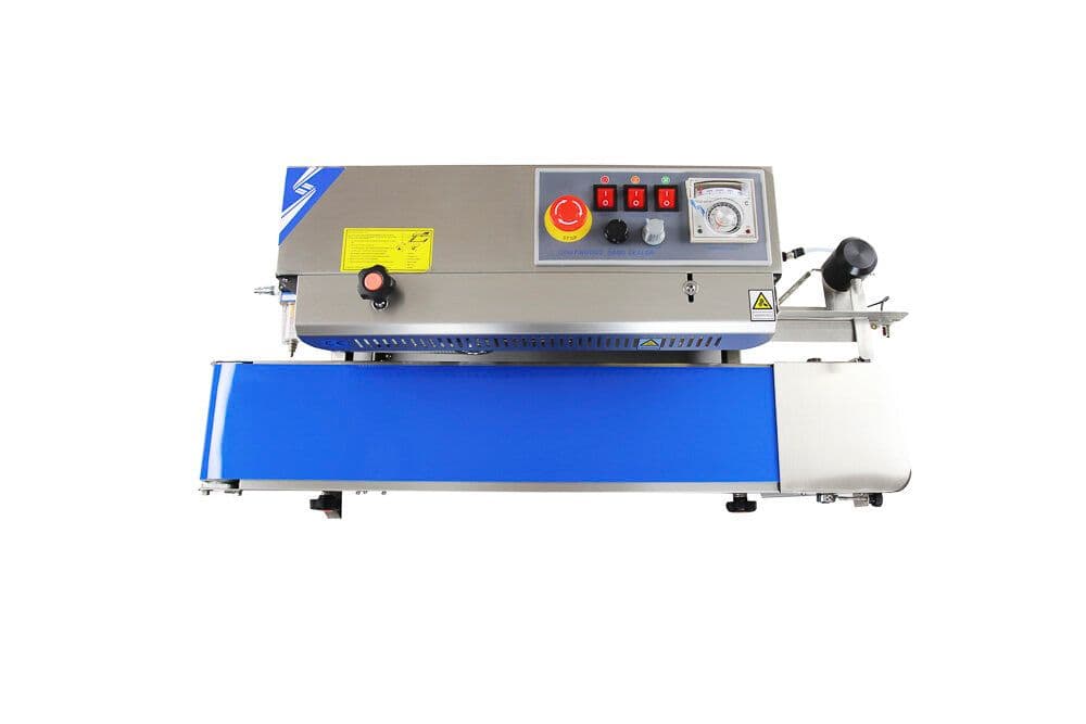 Ecommerce Photos For IMPAK